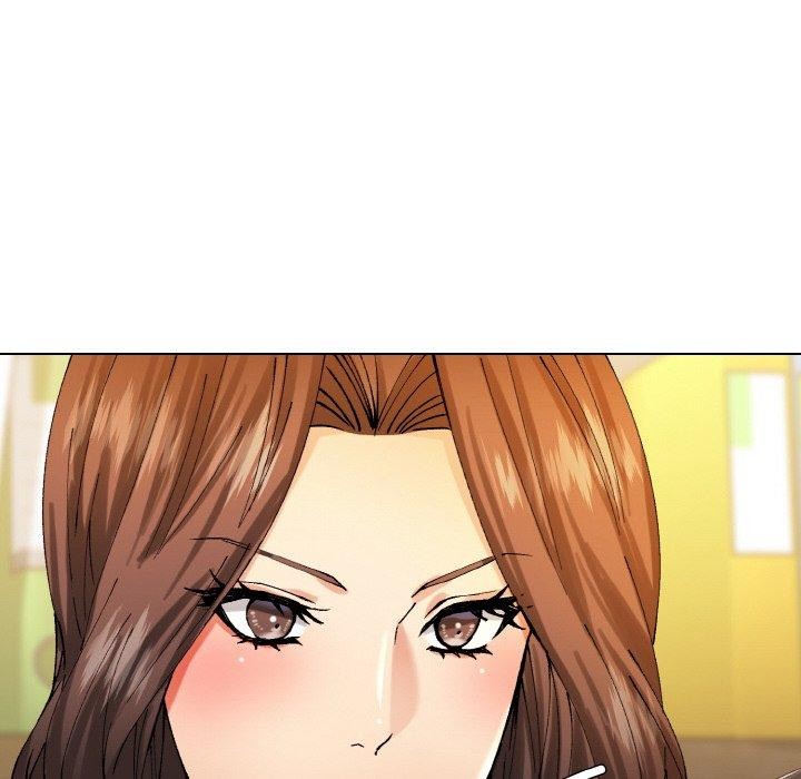 第65话 - 第88.jpg页