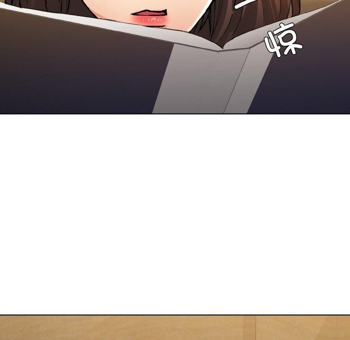 第65话 - 第89.jpg页