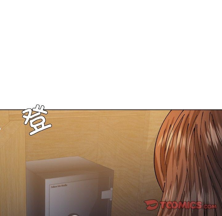 第65话 - 第92.jpg页