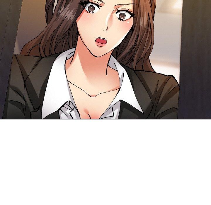 第65话 - 第94.jpg页