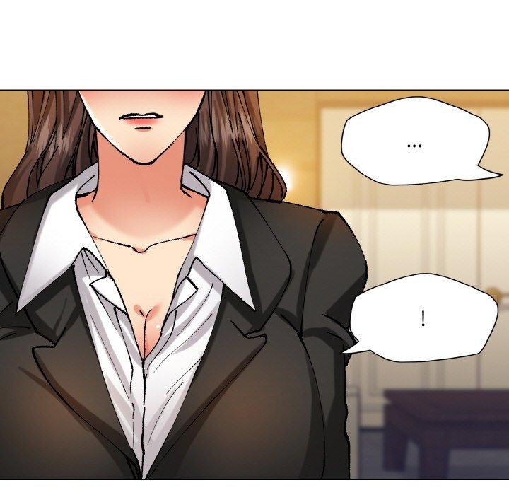 第65话 - 第95.jpg页