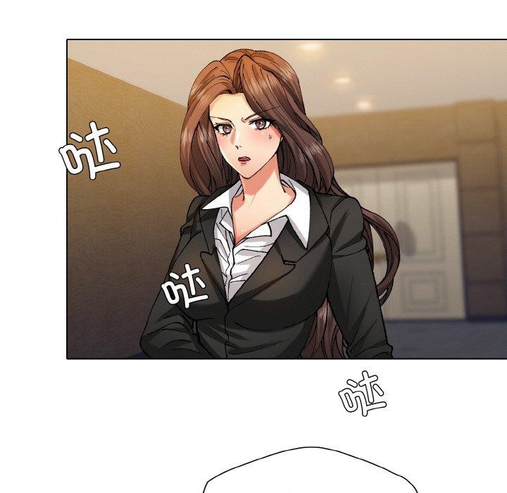 第65话 - 第97.jpg页