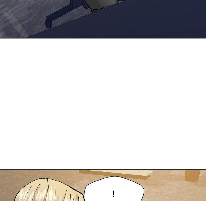 第65话 - 第100.jpg页