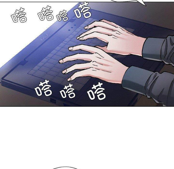 第65话 - 第106.jpg页