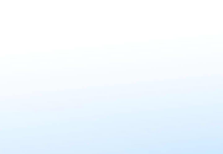 第67话 - 第1.jpg页