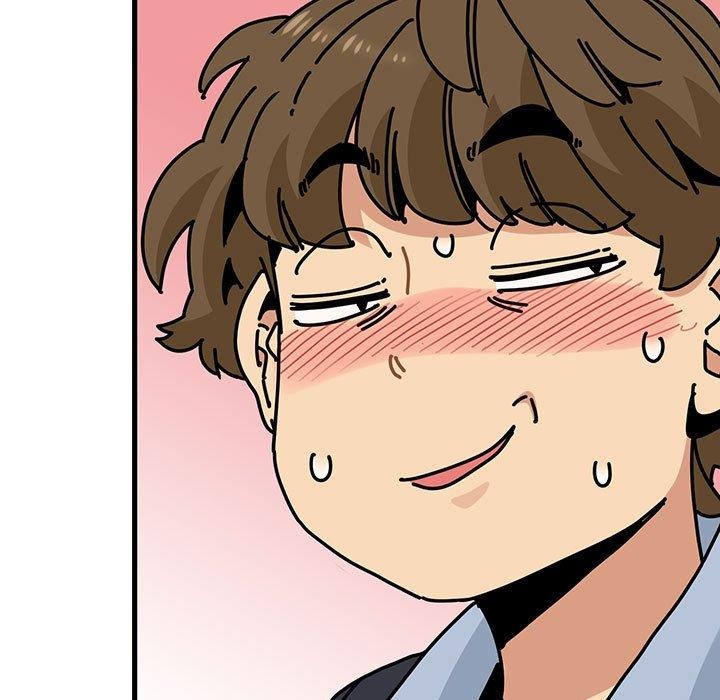 第67话 - 第23.jpg页