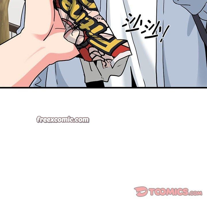 第67话 - 第28.jpg页