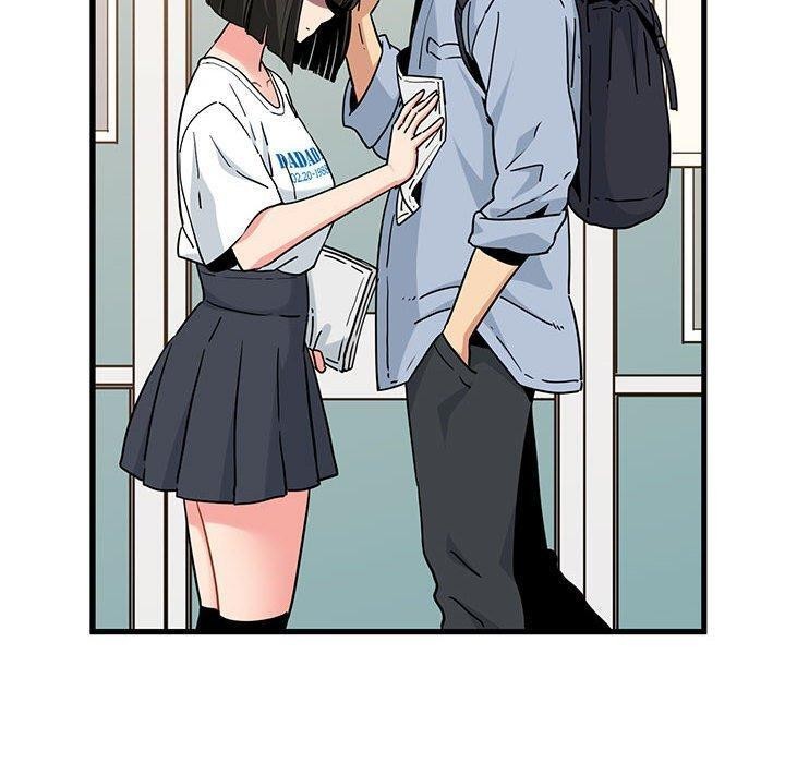 第67话 - 第30.jpg页