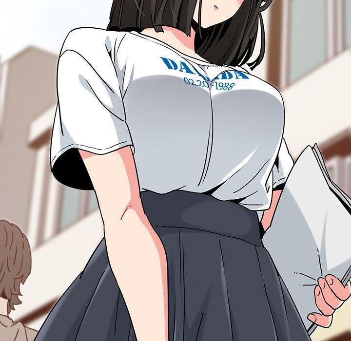 第67话 - 第39.jpg页