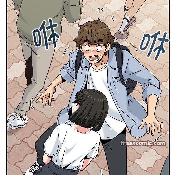 第67话 - 第42.jpg页