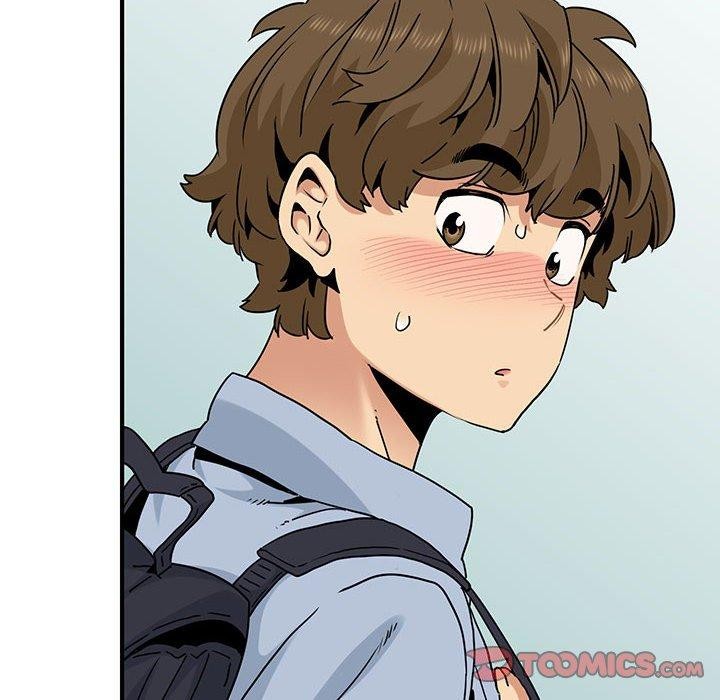 第67话 - 第68.jpg页