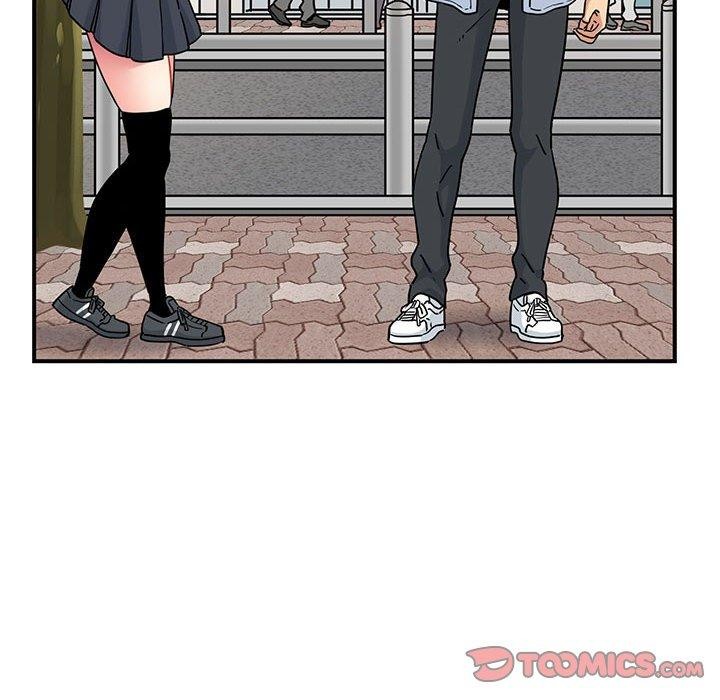 第67话 - 第76.jpg页