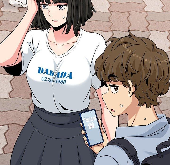 第67话 - 第82.jpg页
