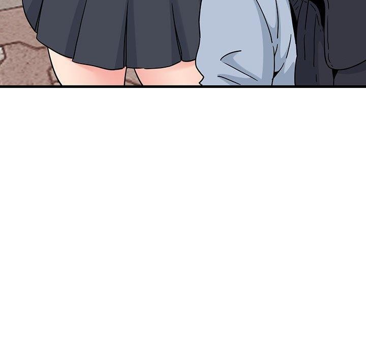 第67话 - 第83.jpg页