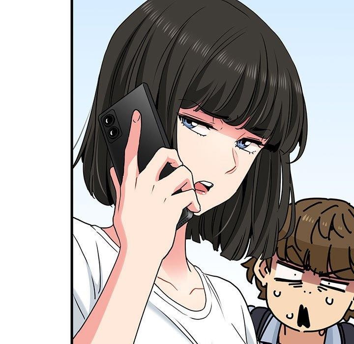第67话 - 第91.jpg页