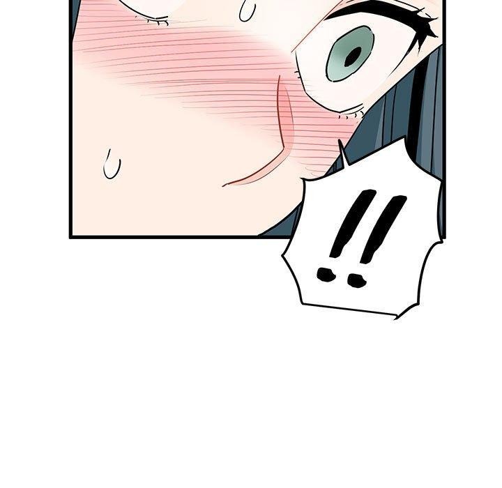 第67话 - 第97.jpg页