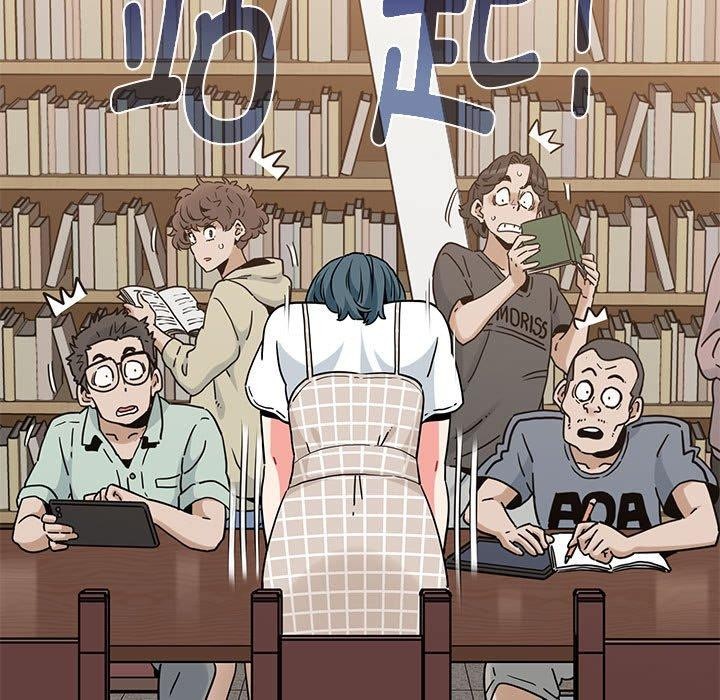 第67话 - 第101.jpg页