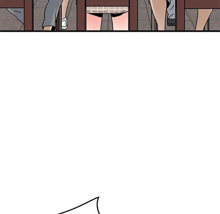 第67话 - 第102.jpg页