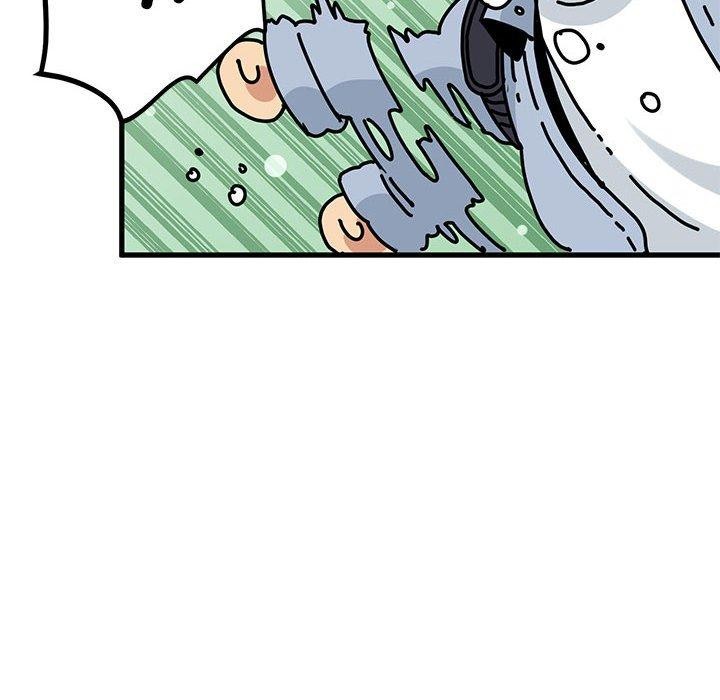 第67话 - 第104.jpg页