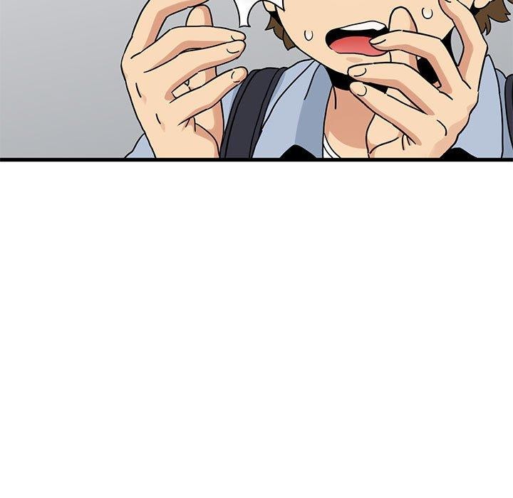 第67话 - 第111.jpg页