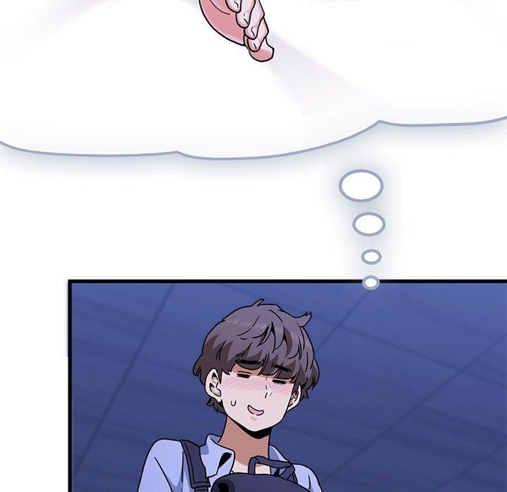 第67话 - 第122.jpg页
