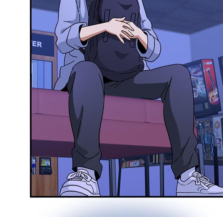 第67话 - 第123.jpg页
