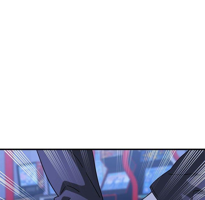 第67话 - 第136.jpg页