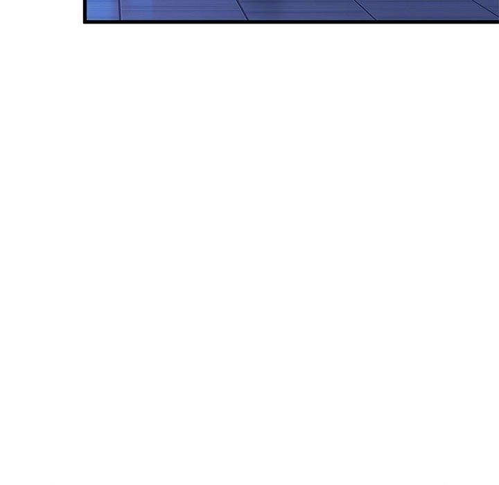 第67话 - 第145.jpg页