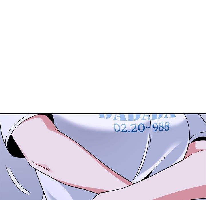 第67话 - 第161.jpg页