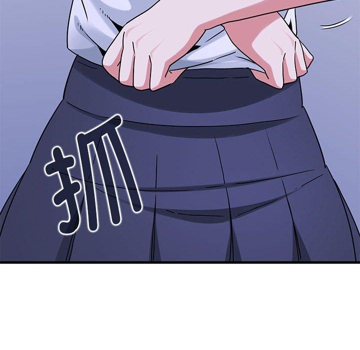 第67话 - 第162.jpg页