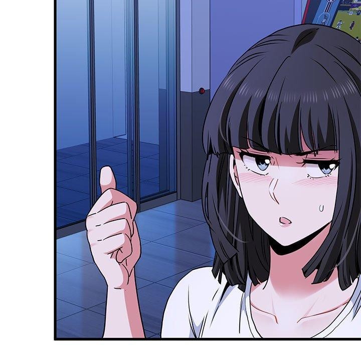 第67话 - 第173.jpg页