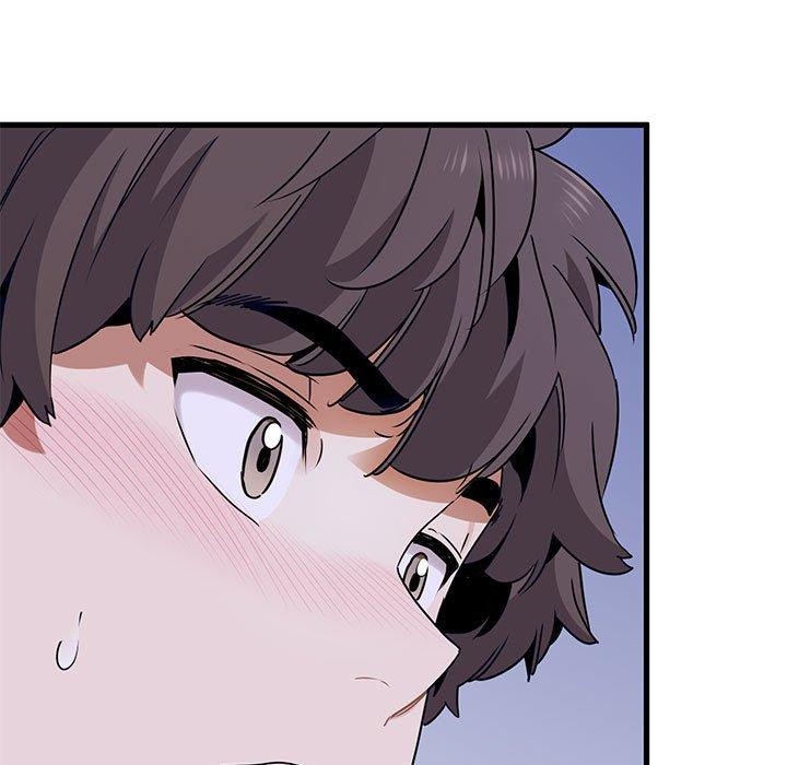 第67话 - 第177.jpg页