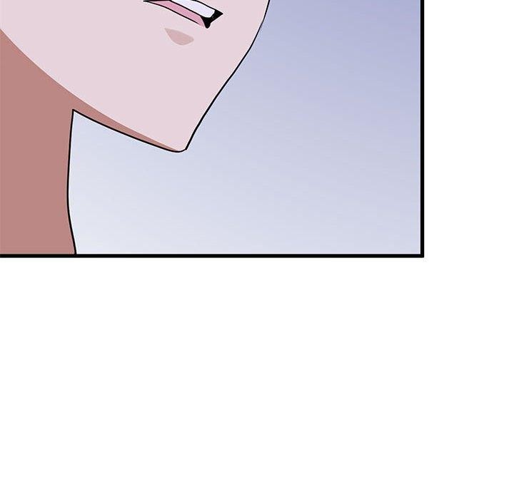 第67话 - 第178.jpg页