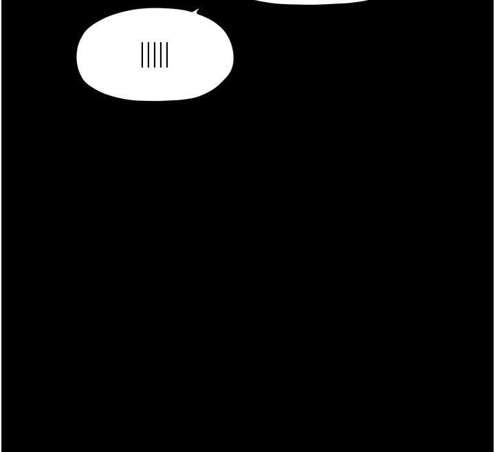 第36话-綑绑授课 - 第60.jpg页