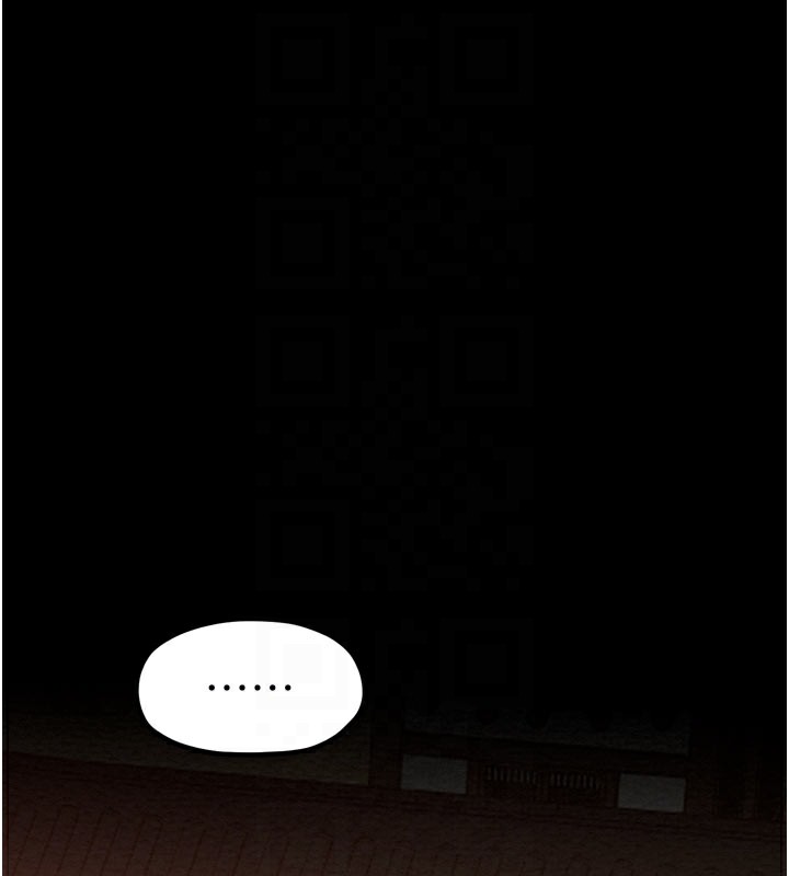 第36话-綑绑授课 - 第67.jpg页