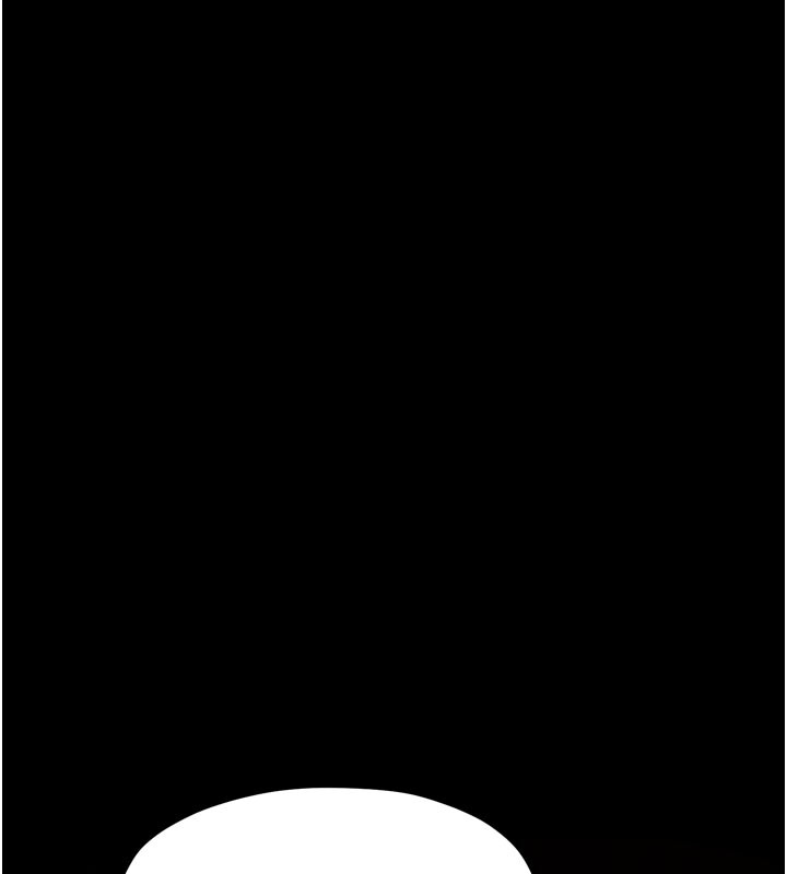 第36话-綑绑授课 - 第131.jpg页