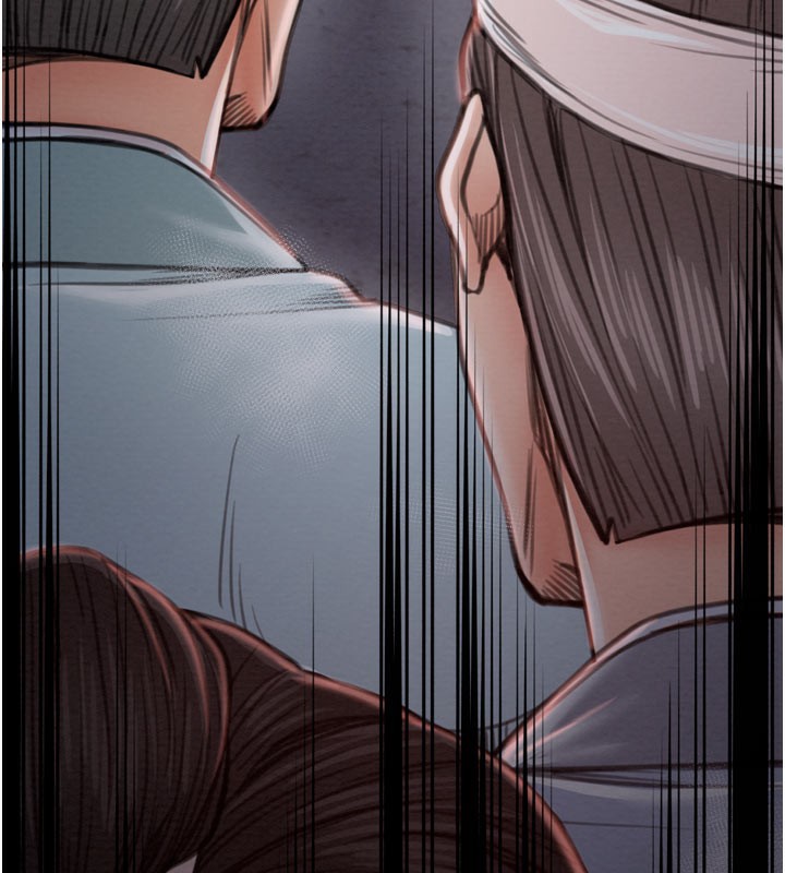 第36话-綑绑授课 - 第135.jpg页