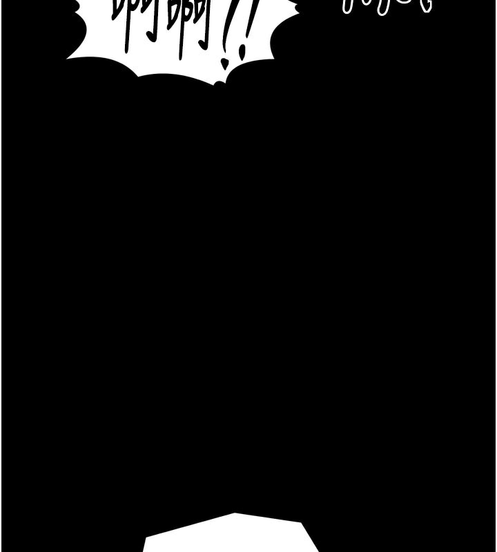 第36话-綑绑授课 - 第167.jpg页