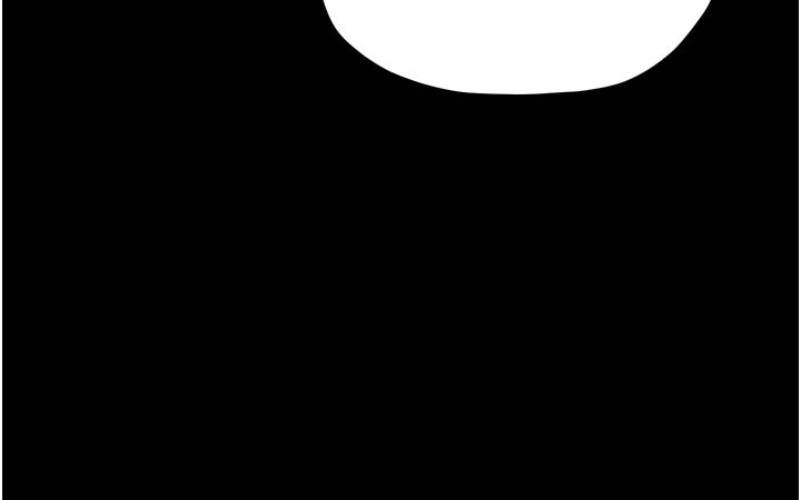 第36话-綑绑授课 - 第180.jpg页