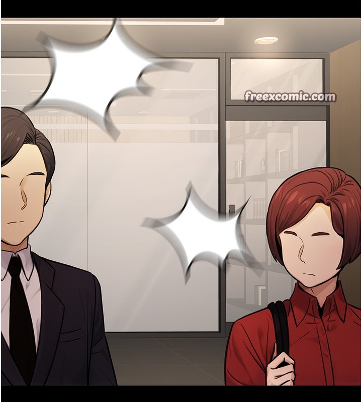 第16话-公务员的裸体道歉秀 - 第14.jpg页