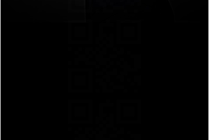 第16话-公务员的裸体道歉秀 - 第38.jpg页