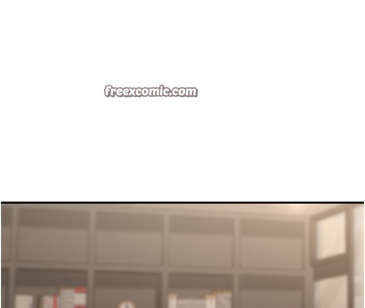 第16话-公务员的裸体道歉秀 - 第42.jpg页