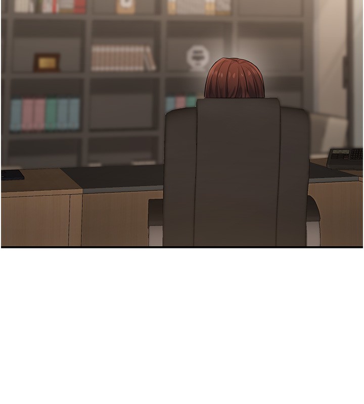 第16话-公务员的裸体道歉秀 - 第43.jpg页