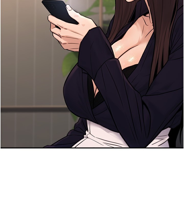 第16话-公务员的裸体道歉秀 - 第62.jpg页