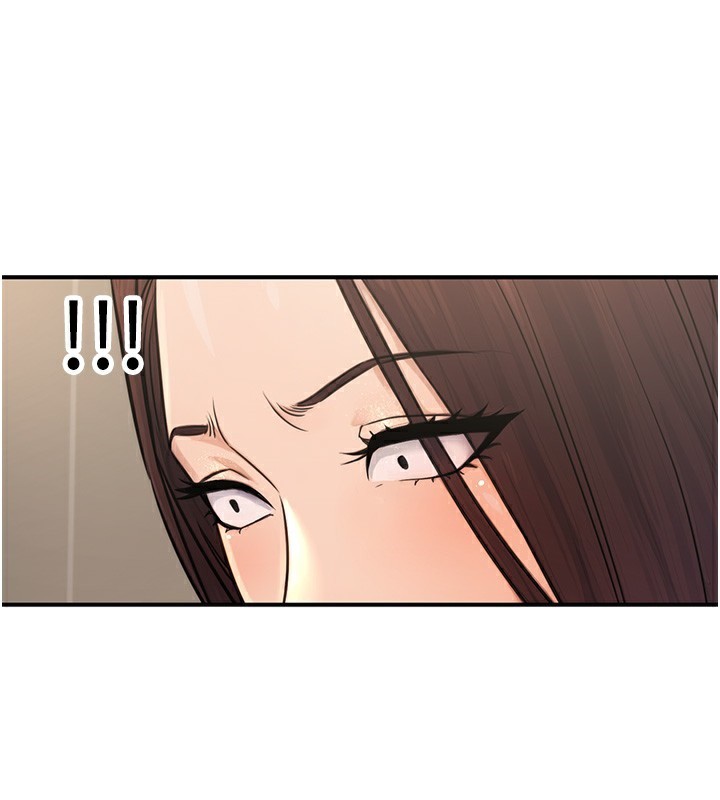 第16话-公务员的裸体道歉秀 - 第63.jpg页