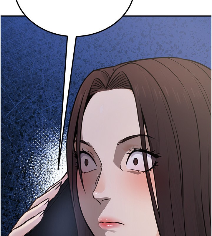 第16话-公务员的裸体道歉秀 - 第69.jpg页