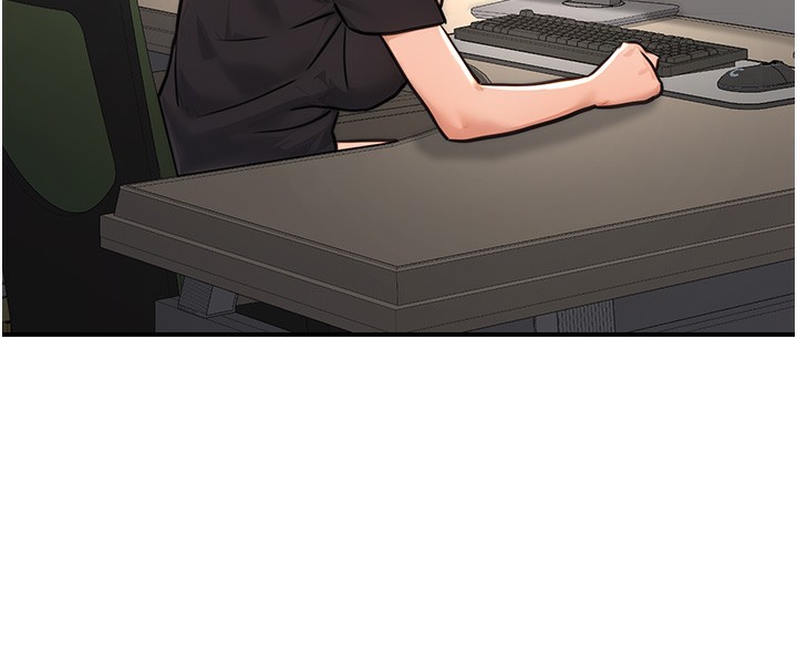 第16话-公务员的裸体道歉秀 - 第73.jpg页