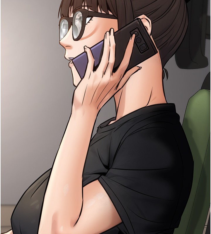 第16话-公务员的裸体道歉秀 - 第75.jpg页
