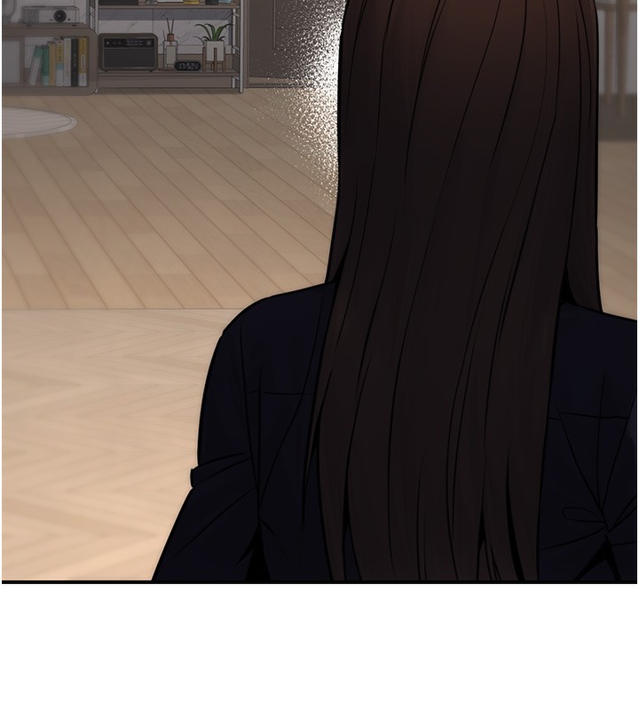 第16话-公务员的裸体道歉秀 - 第83.jpg页