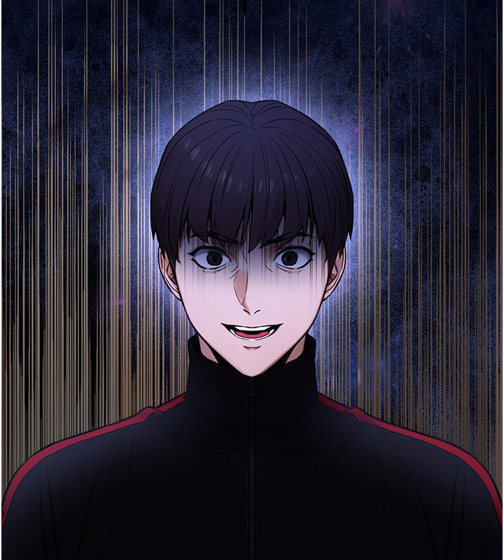第16话-公务员的裸体道歉秀 - 第90.jpg页